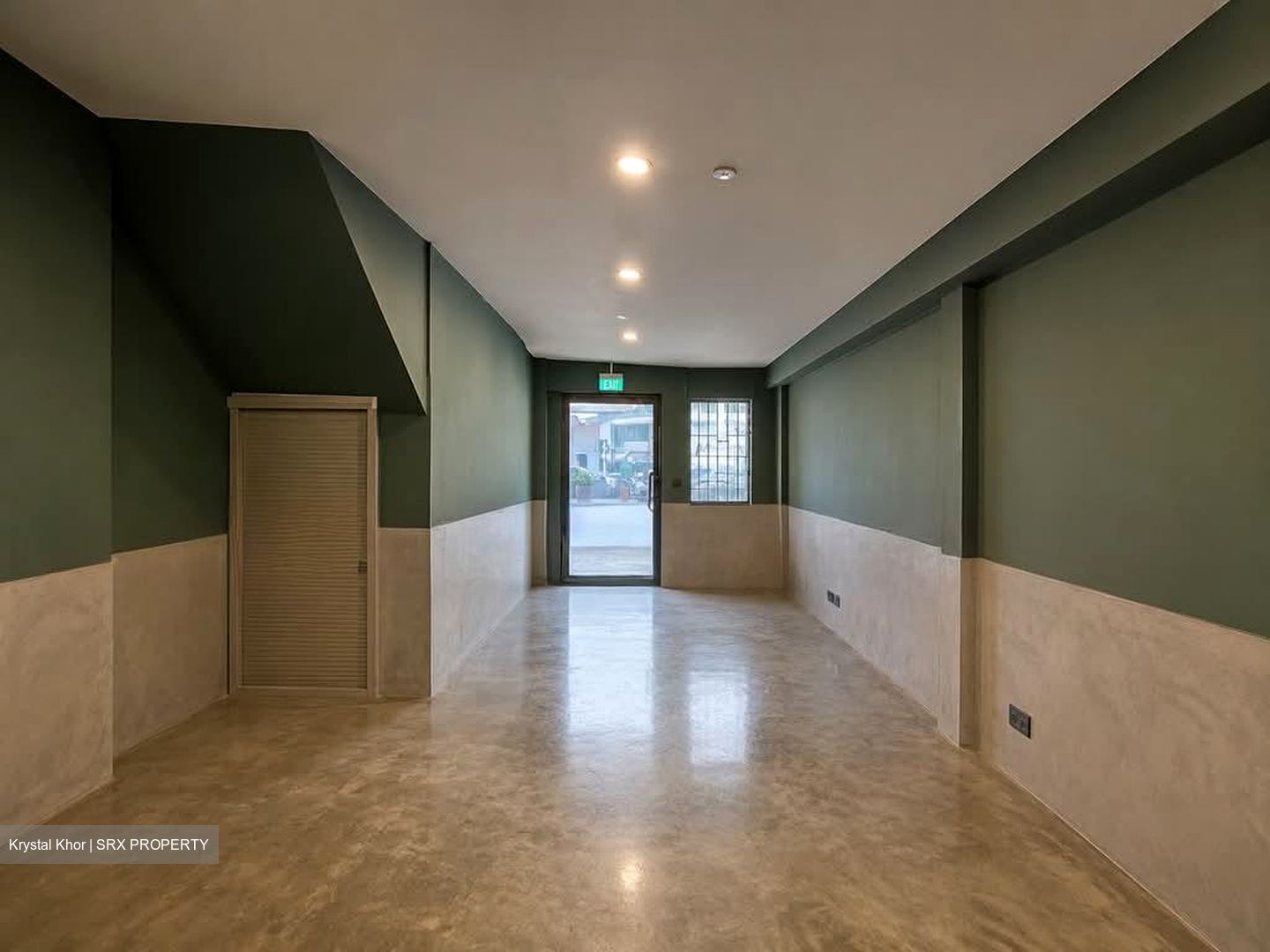 Kreta Ayer Road (D2), Retail #607310861